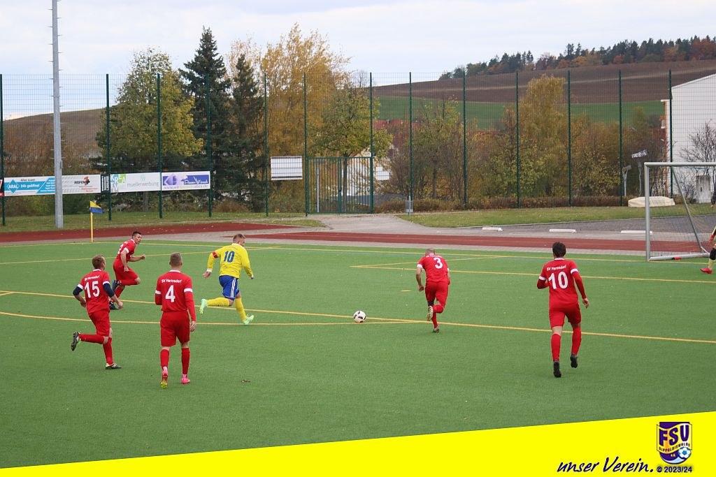 12.11.2023-140539-IMG_8613-Saison-2023_24