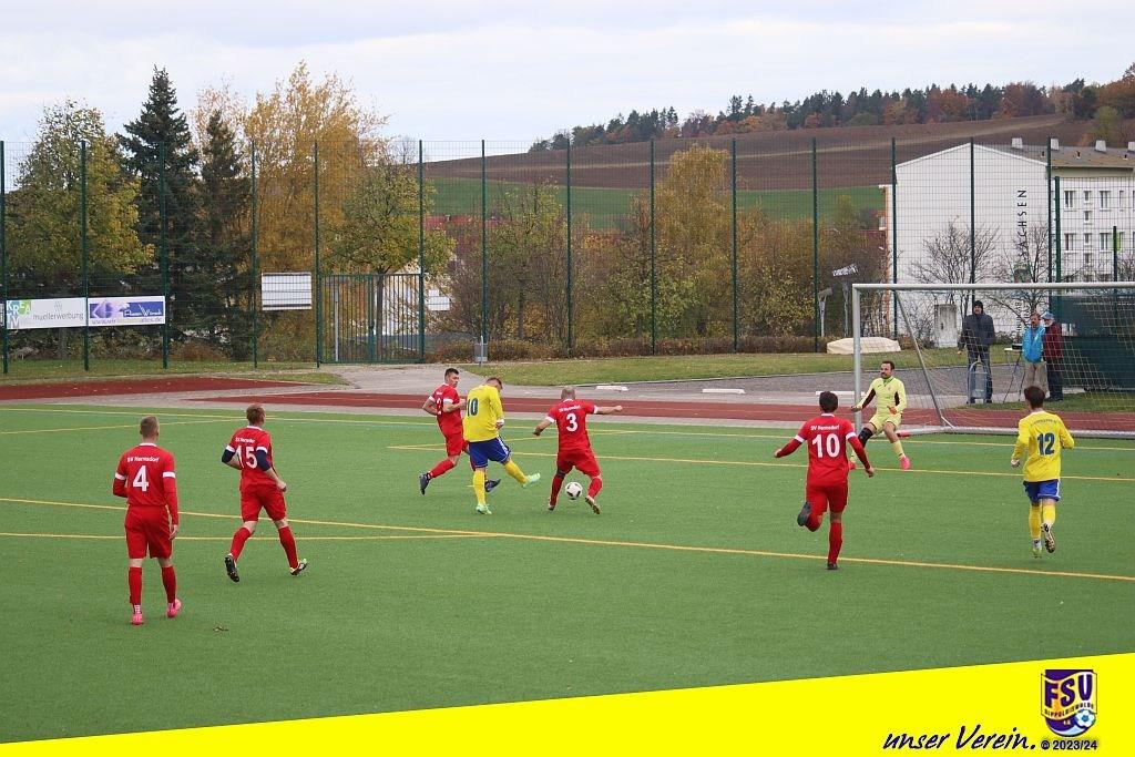 12.11.2023-140540-IMG_8615-Saison-2023_24