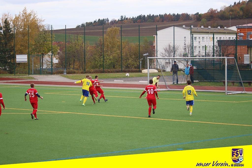 12.11.2023-140540-IMG_8617-Saison-2023_24