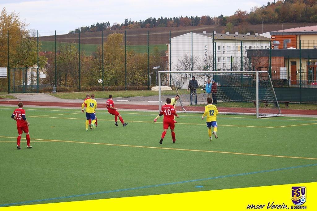 12.11.2023-140540-IMG_8618-Saison-2023_24