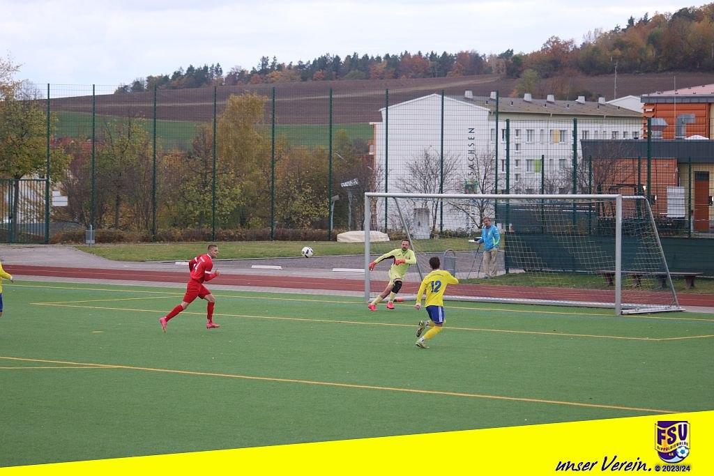 12.11.2023-141001-IMG_8665-Saison-2023_24