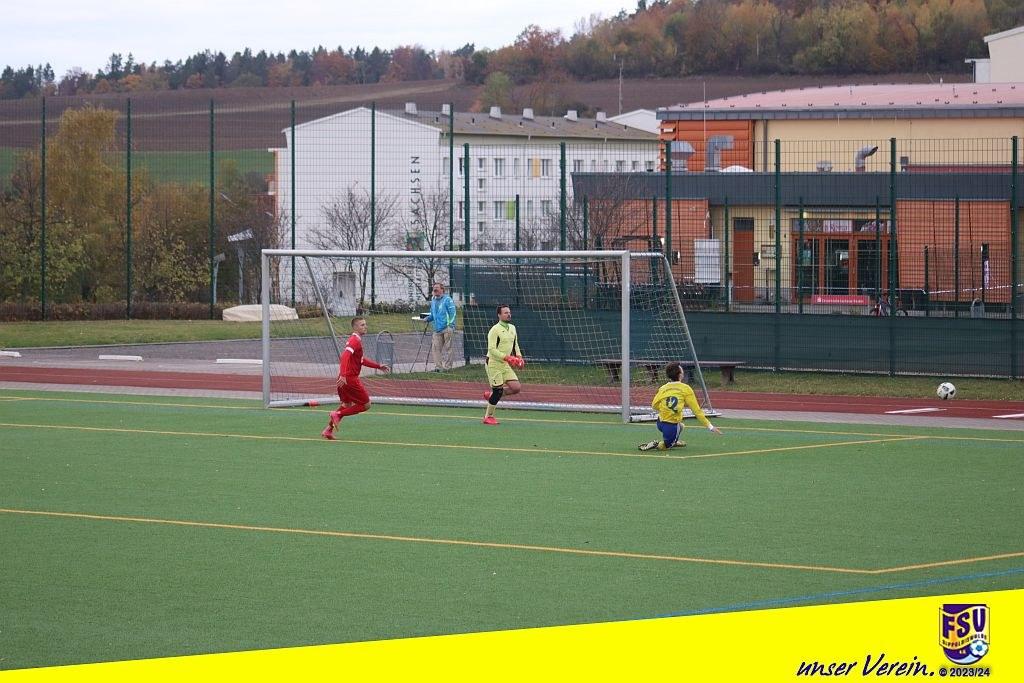 12.11.2023-141002-IMG_8669-Saison-2023_24