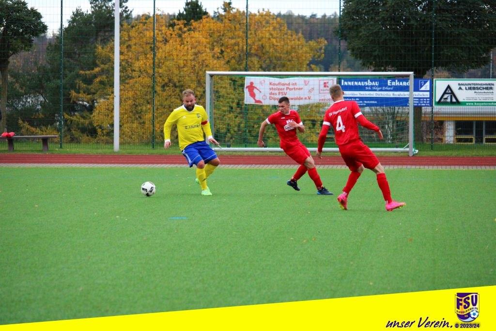 12.11.2023-141748-20231112141748_IMG_0578-Saison-2023_24