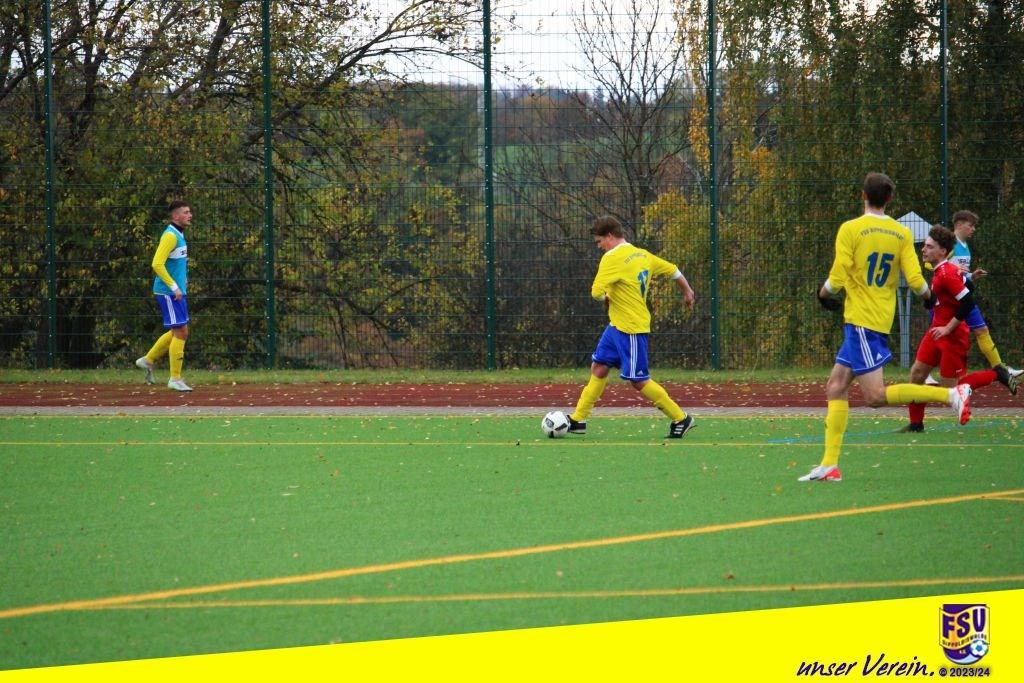12.11.2023-142031-20231112142031_IMG_0580-Saison-2023_24