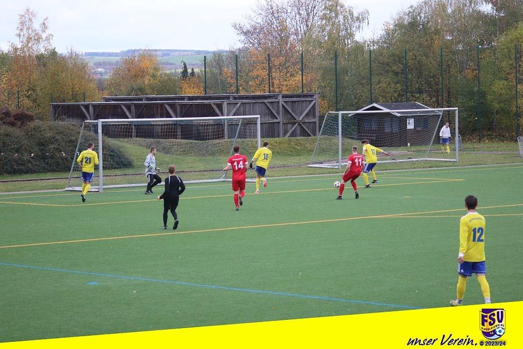 12.11.2023-142416-IMG_8716-Saison-2023_24
