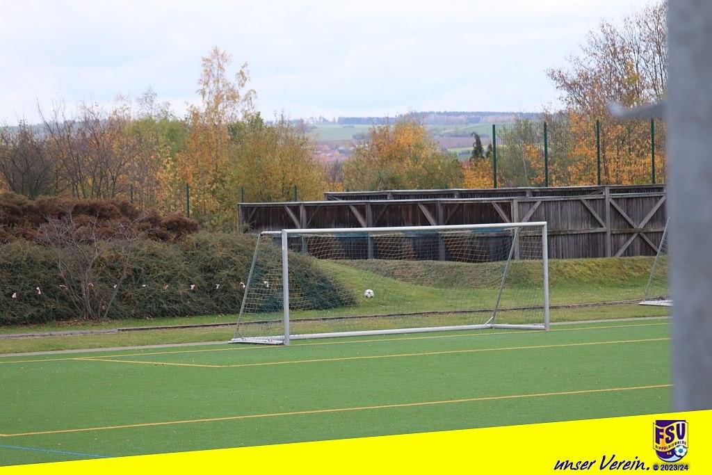 12.11.2023-142755-IMG_8739-Saison-2023_24