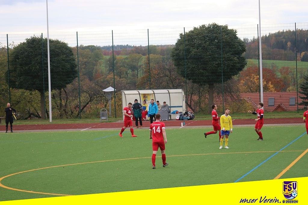 12.11.2023-142757-IMG_8742-Saison-2023_24