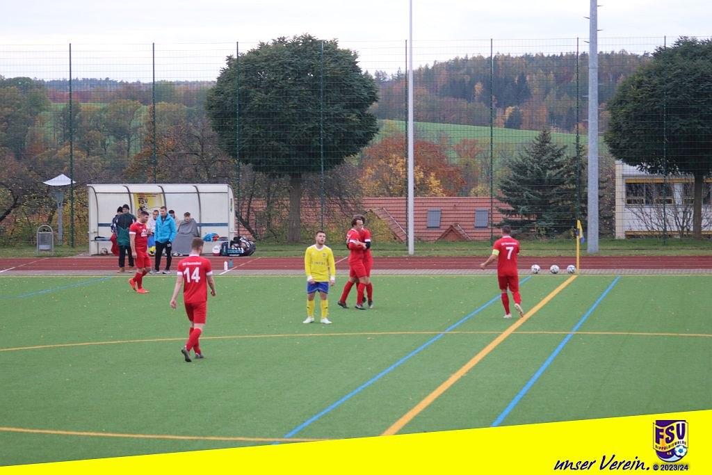 12.11.2023-142757-IMG_8743-Saison-2023_24