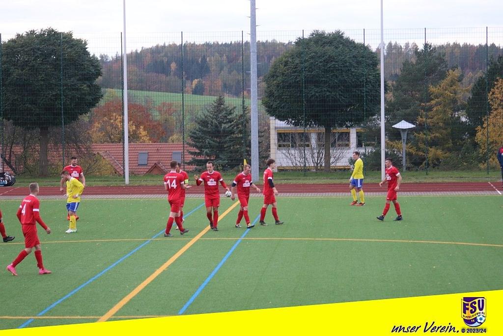 12.11.2023-142802-IMG_8747-Saison-2023_24