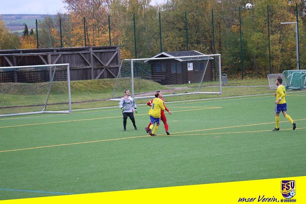 12.11.2023-144035-IMG_8805-Saison-2023_24