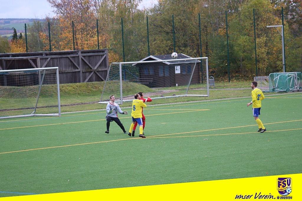 12.11.2023-144035-IMG_8806-Saison-2023_24
