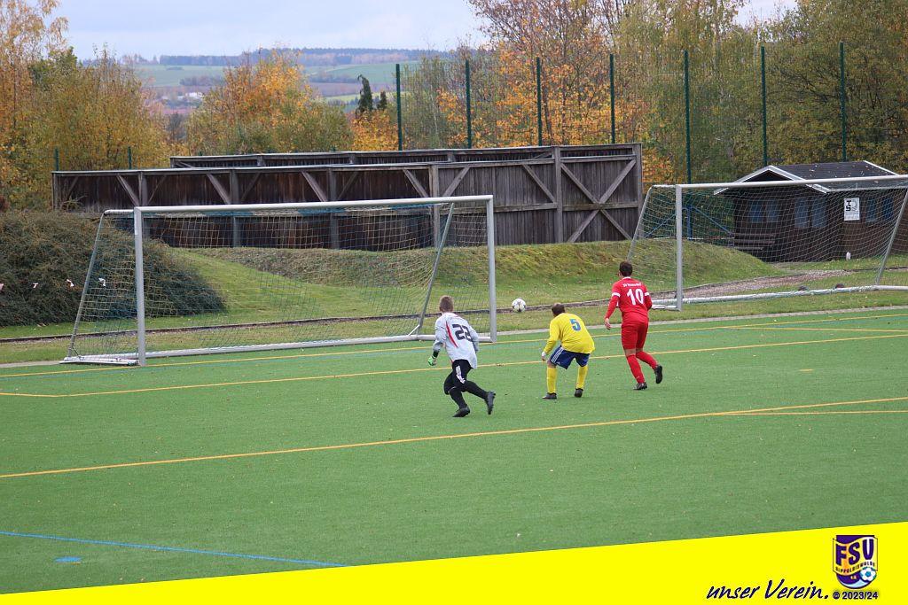 12.11.2023-144036-IMG_8809-Saison-2023_24