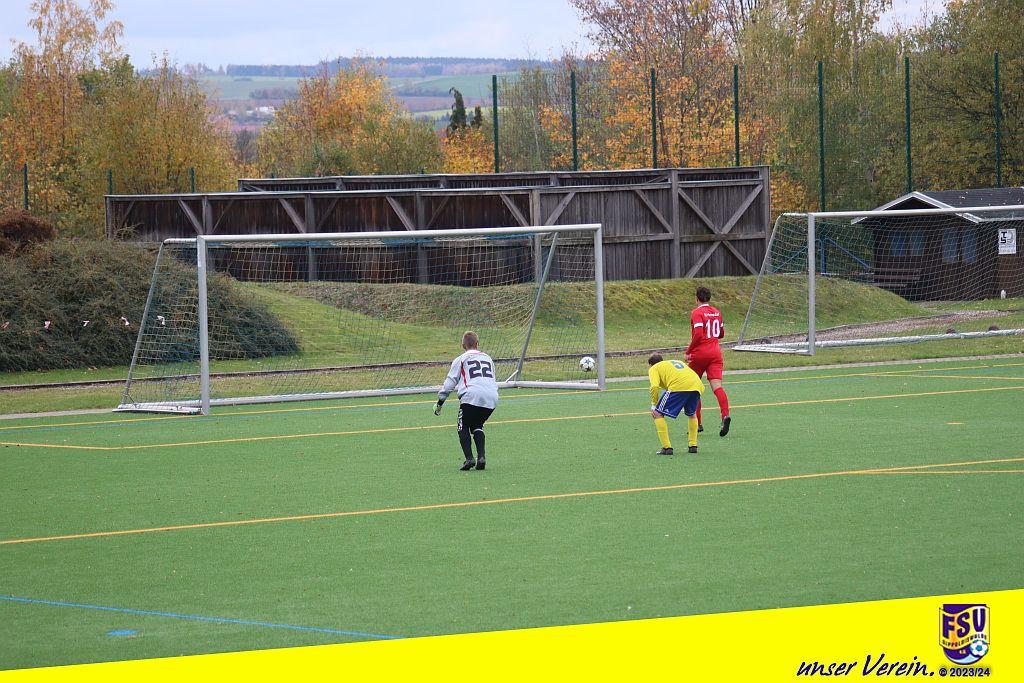 12.11.2023-144037-IMG_8811-Saison-2023_24