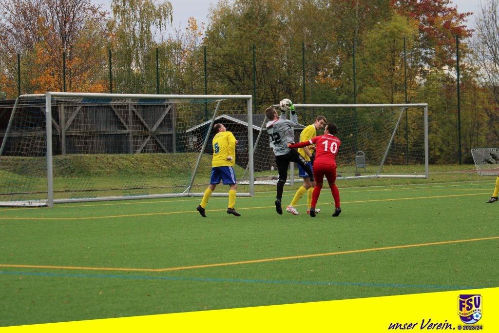 12.11.2023-144446-20231112144446_IMG_0668-Saison-2023_24