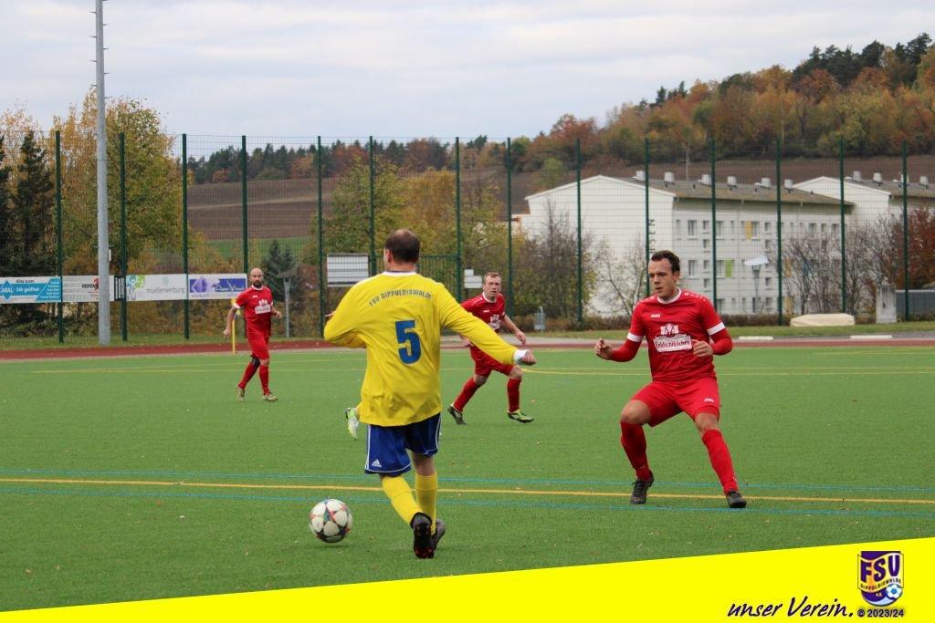 12.11.2023-144546-20231112144546_IMG_0670-Saison-2023_24