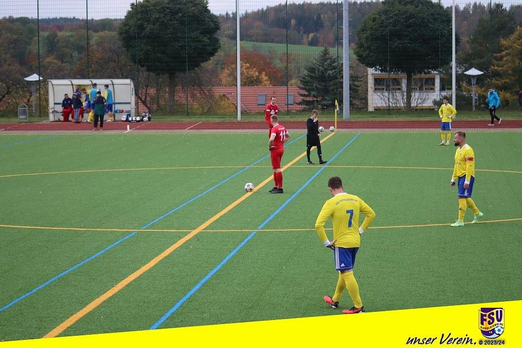 12.11.2023-150151-IMG_8849-Saison-2023_24