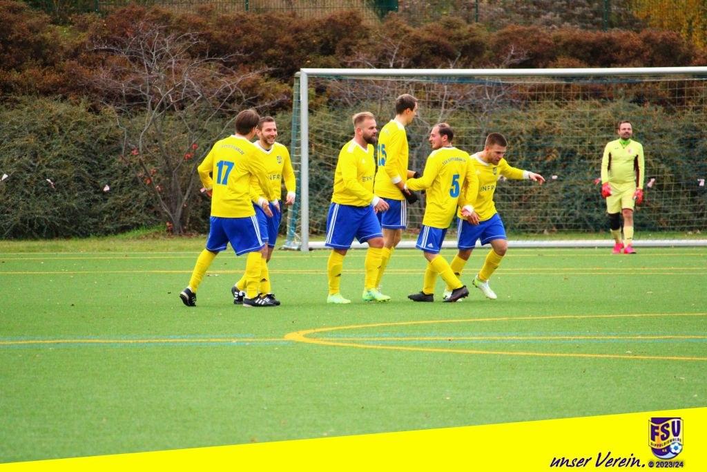12.11.2023-150648-20231112150648_IMG_0680-Saison-2023_24