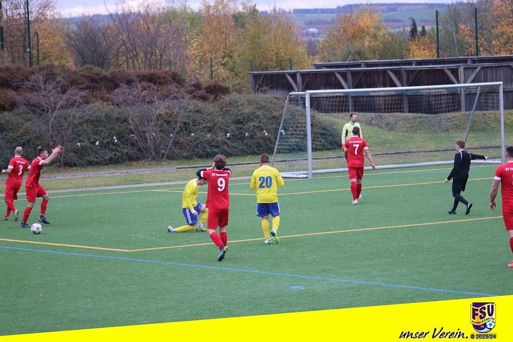 12.11.2023-151318-IMG_8896-Saison-2023_24