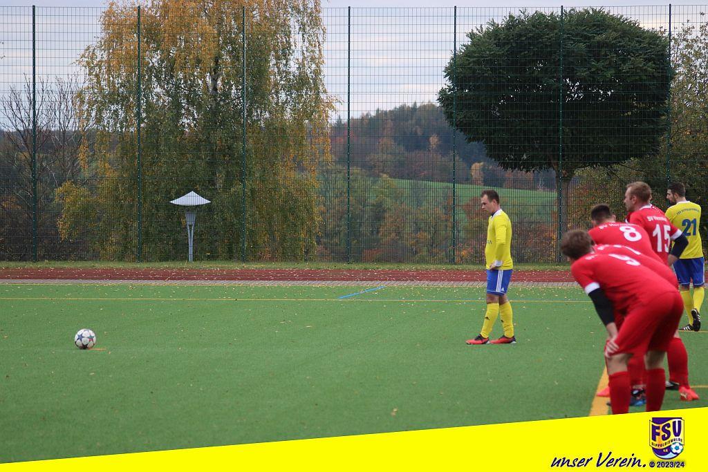 12.11.2023-151352-IMG_8898-Saison-2023_24
