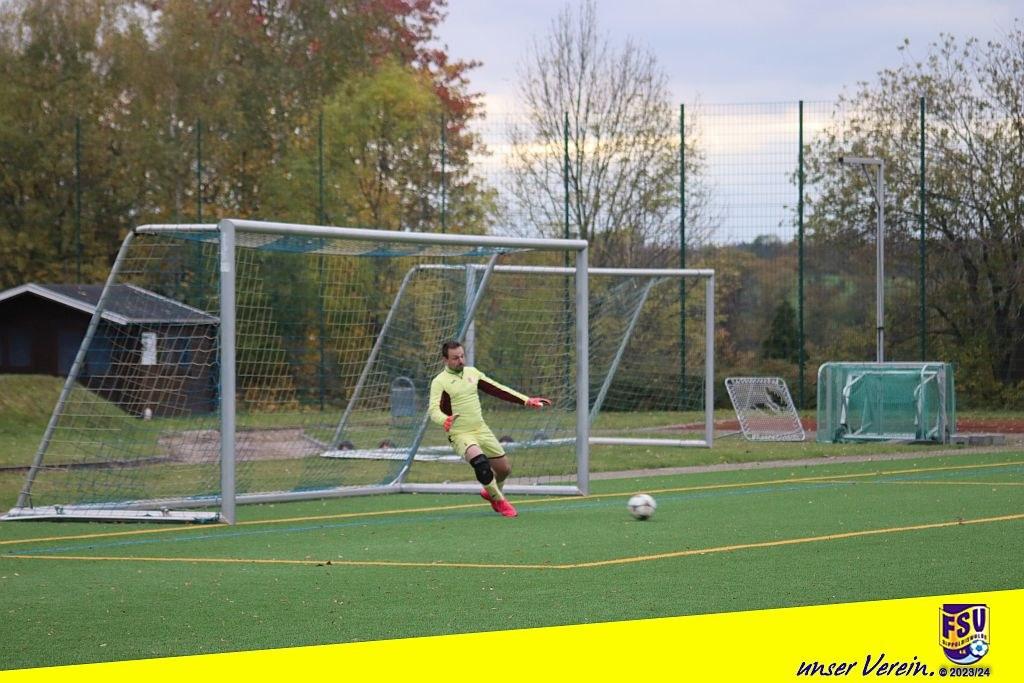 12.11.2023-151356-IMG_8900-Saison-2023_24