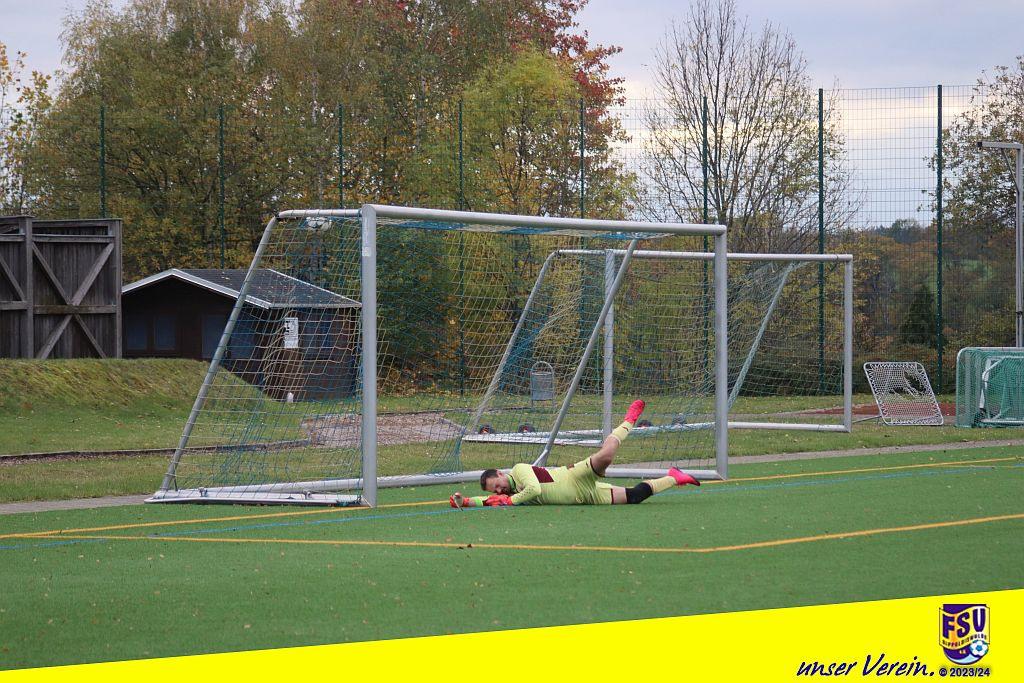 12.11.2023-151356-IMG_8903-Saison-2023_24