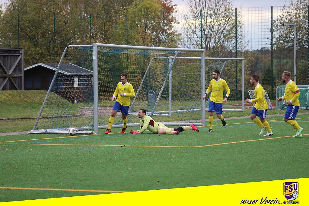 12.11.2023-151359-IMG_8905-Saison-2023_24
