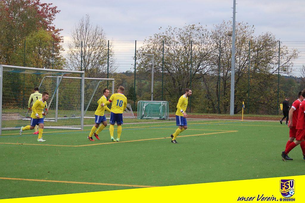 12.11.2023-151403-IMG_8907-Saison-2023_24