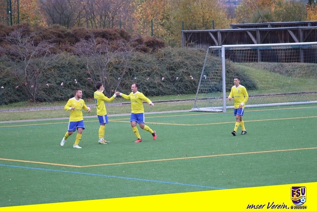 12.11.2023-153321-IMG_9013-Saison-2023_24