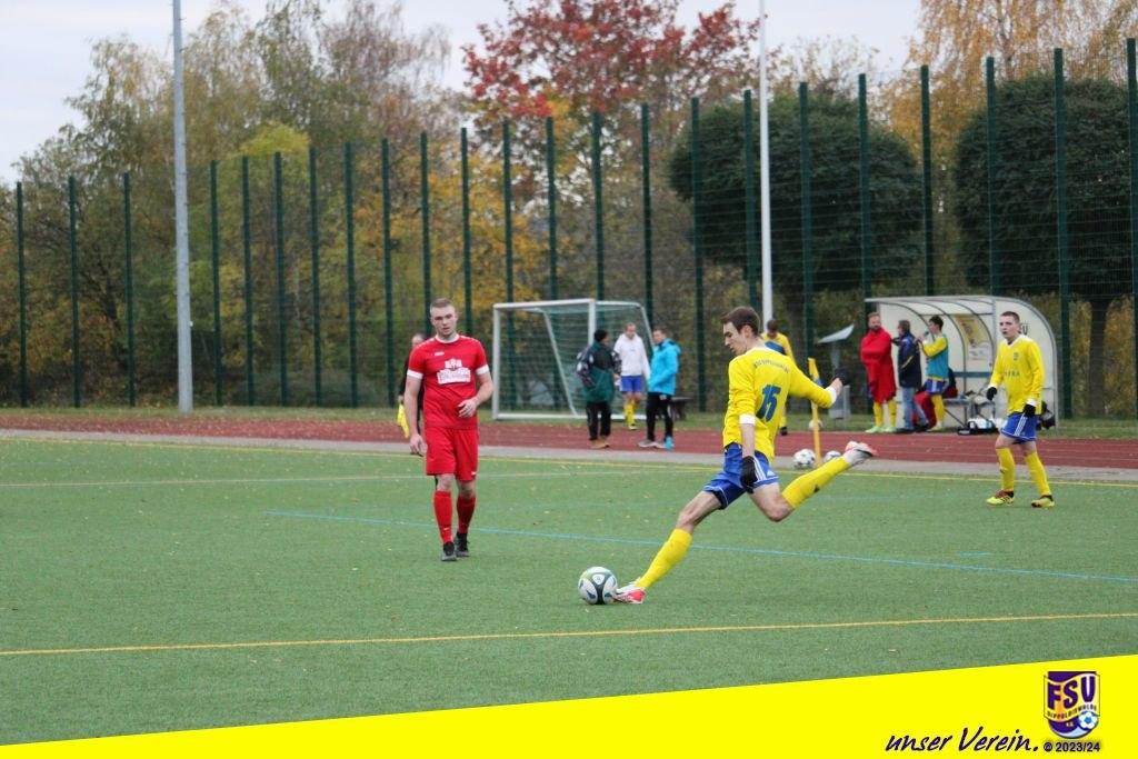 12.11.2023-153953-20231112153953_IMG_0752-Saison-2023_24