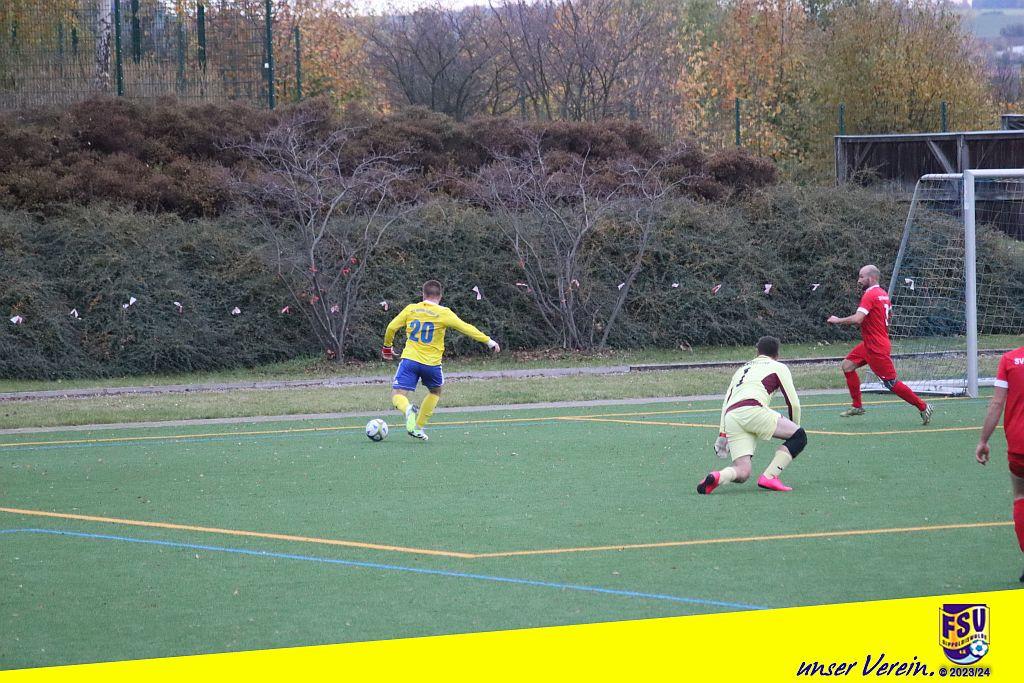 12.11.2023-155131-IMG_9095-Saison-2023_24