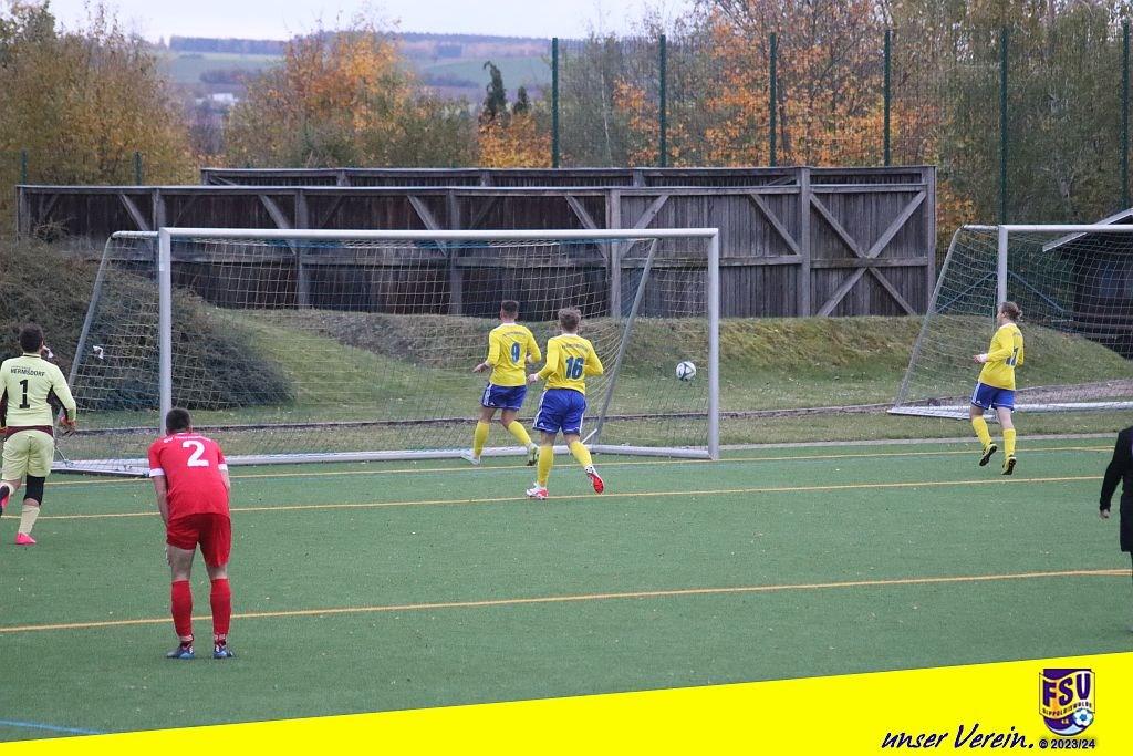 12.11.2023-155133-IMG_9097-Saison-2023_24