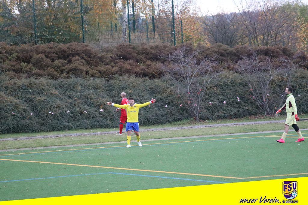 12.11.2023-155136-IMG_9102-Saison-2023_24