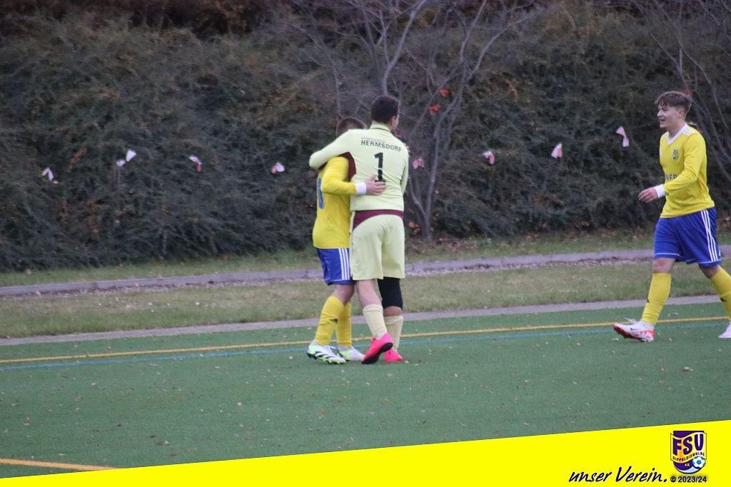 12.11.2023-155140-IMG_9106-Saison-2023_24