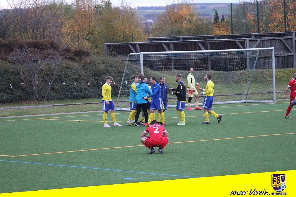 12.11.2023-155202-IMG_9113-Saison-2023_24