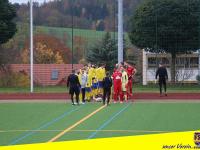 12.11.2023-135846-IMG_8596-Saison-2023_24