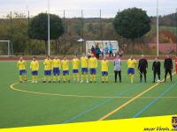 12.11.2023-135924-IMG_8597-Saison-2023_24