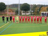 12.11.2023-135929-IMG_8599-Saison-2023_24