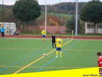 12.11.2023-140050-IMG_8601-Saison-2023_24