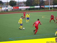 12.11.2023-140537-IMG_8611-Saison-2023_24