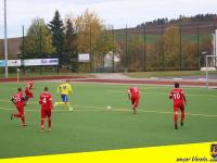 12.11.2023-140539-IMG_8613-Saison-2023_24