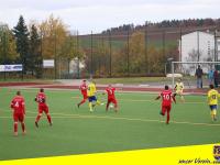 12.11.2023-140540-IMG_8615-Saison-2023_24