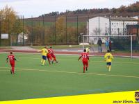 12.11.2023-140540-IMG_8617-Saison-2023_24