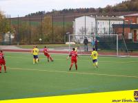 12.11.2023-140540-IMG_8618-Saison-2023_24