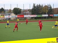 12.11.2023-140959-IMG_8664-Saison-2023_24