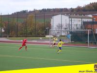 12.11.2023-141001-IMG_8665-Saison-2023_24