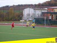 12.11.2023-141001-IMG_8666-Saison-2023_24