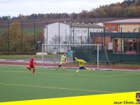 12.11.2023-141001-IMG_8667-Saison-2023_24