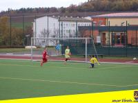 12.11.2023-141002-IMG_8669-Saison-2023_24