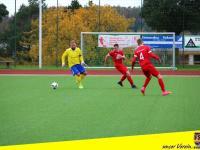 12.11.2023-141748-20231112141748_IMG_0578-Saison-2023_24