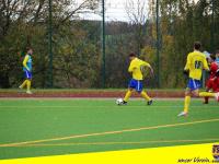 12.11.2023-142031-20231112142031_IMG_0580-Saison-2023_24